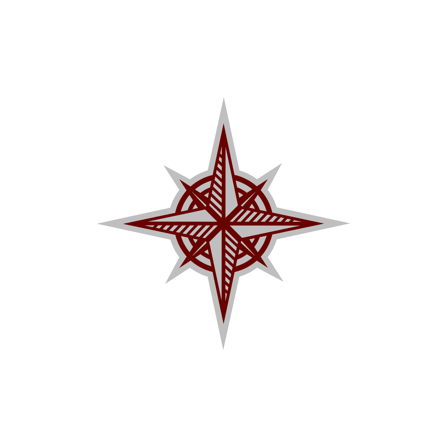 Loading Logo